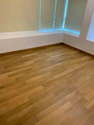 Amber Residences (D15), Condominium #571112091